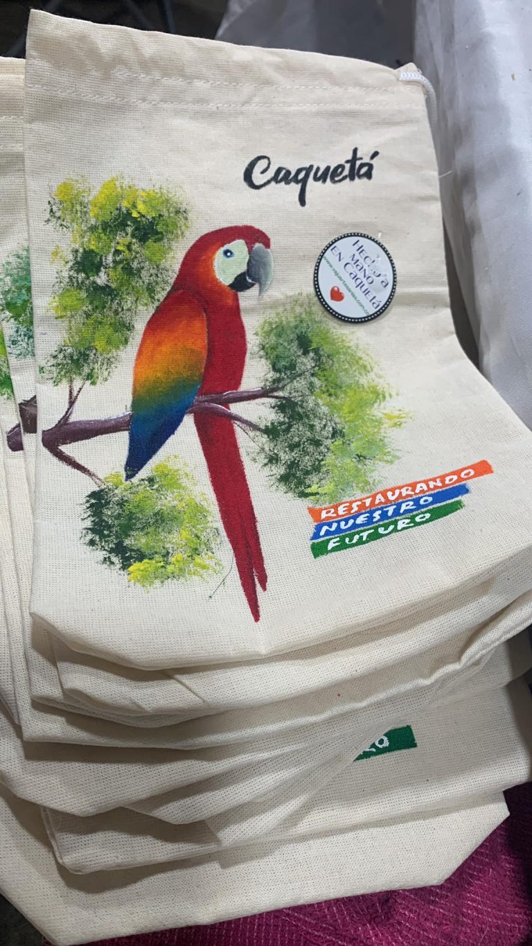 461295844 542853205087829 2328481072400392100 n 768x1365