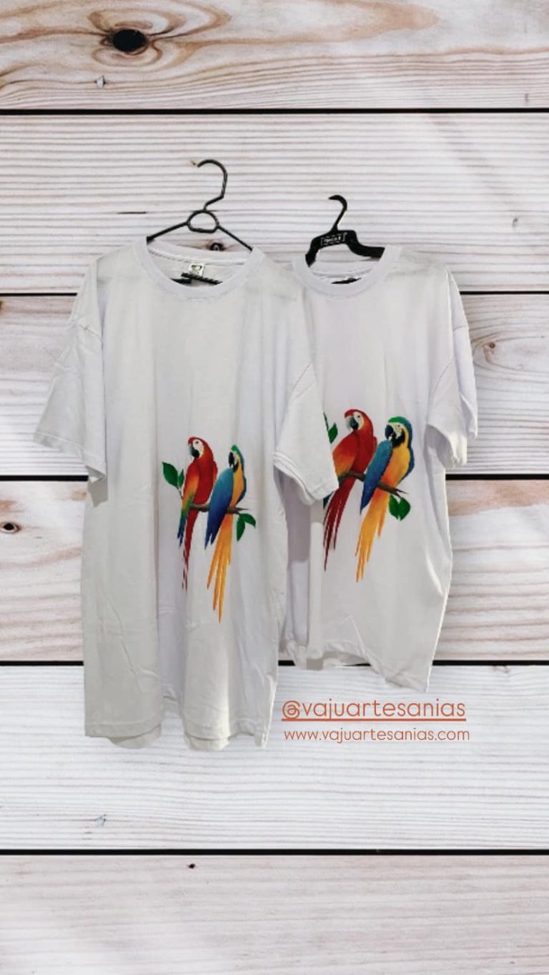 461420290 543439698362513 7644385515837832043 n 768x1365