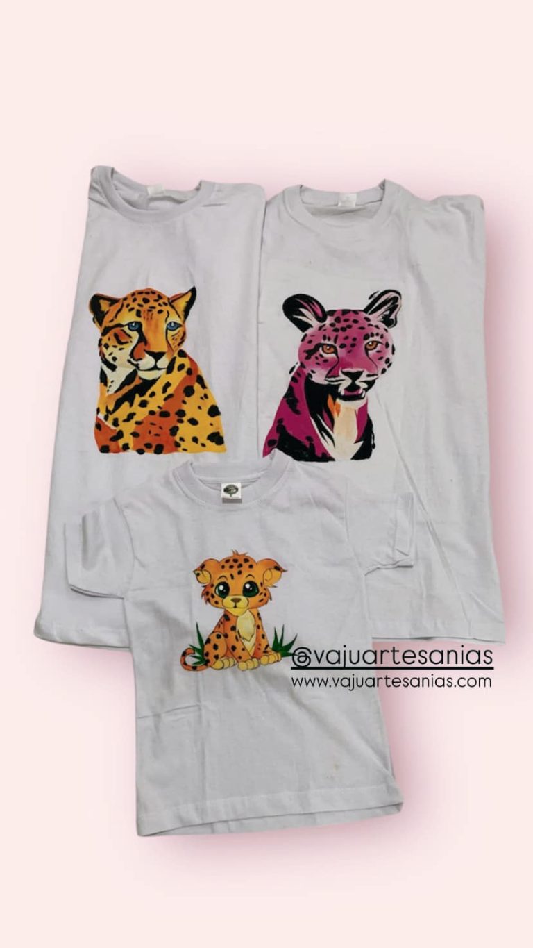 461436762 543439691695847 364181514182983203 n 768x1365