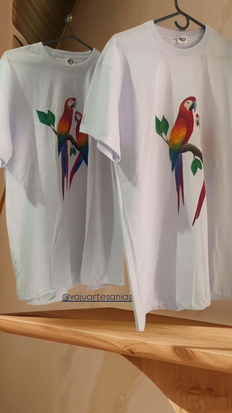 461437358 543439715029178 9219309795916186927 n 768x1365