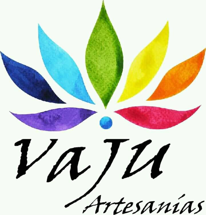 51180728 368637740535126 3507655715688808448 n