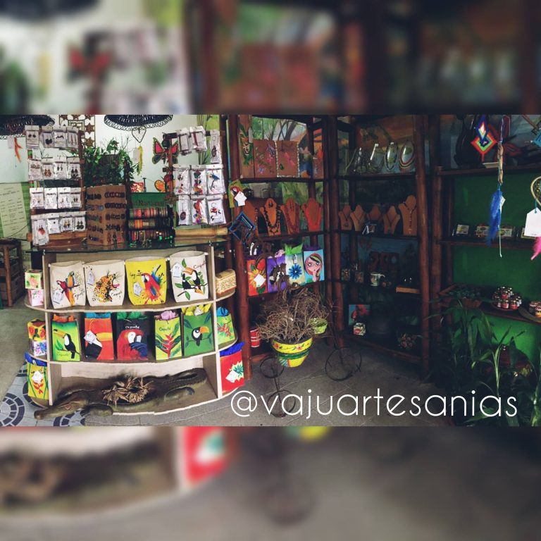 57090121 405992536799646 1824033049667436544 n 768x768