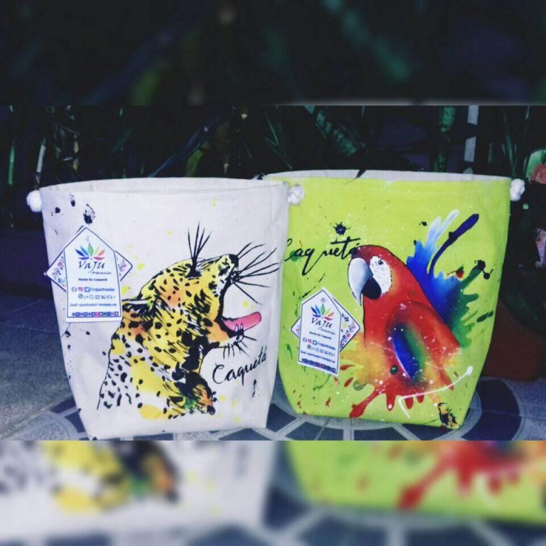 57504559 406950743370492 2326287414319906816 n 768x768