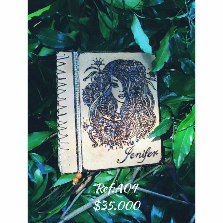 58384479 409828526416047 3299837126002081792 n 768x768