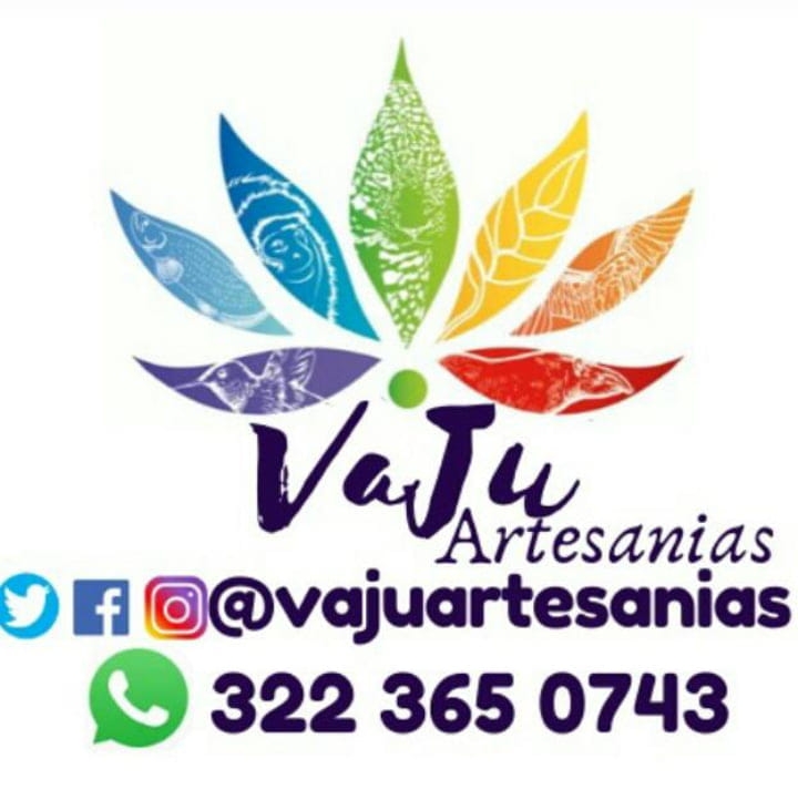 99140446 668928103839420 5038348310130196480 n