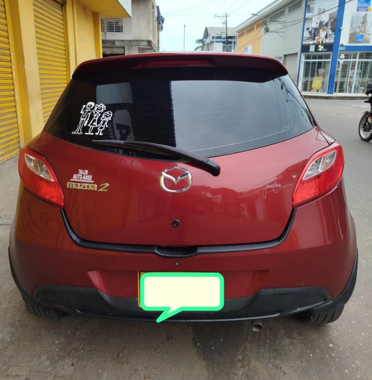 WhatsApp Image 2024 09 09 at 3.39.13 PM 2 768x784