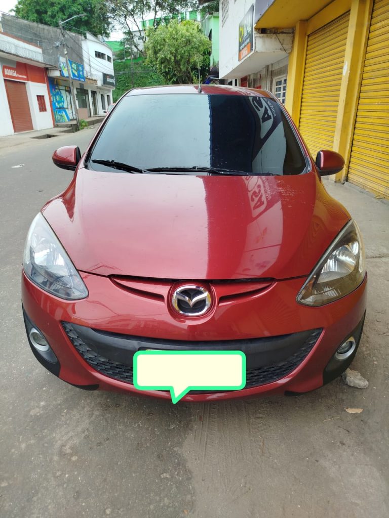 WhatsApp Image 2024 09 09 at 3.39.13 PM 3 768x1024