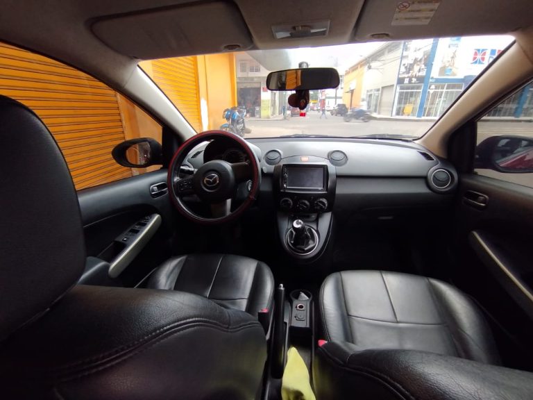 WhatsApp Image 2024 09 09 at 3.39.13 PM 4 1 768x576