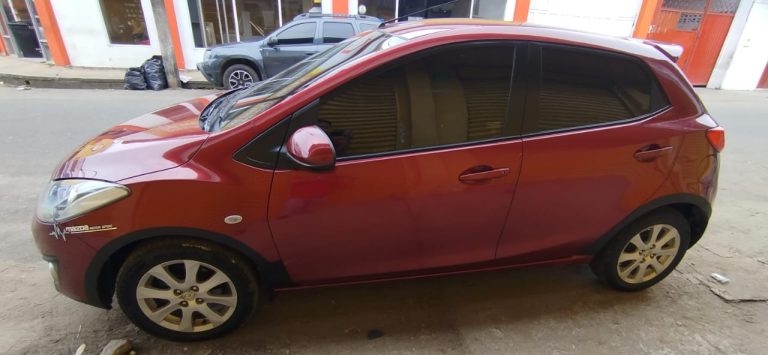 WhatsApp Image 2024 09 09 at 3.39.13 PM 5 768x355