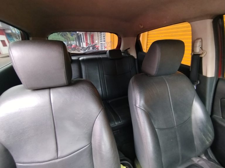 WhatsApp Image 2024 09 09 at 3.39.14 PM 1 768x576