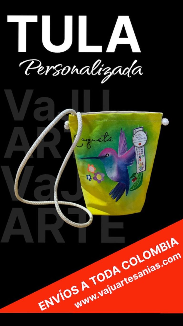 WhatsApp Image 2024 09 27 at 5.23.49 PM 1 768x1365