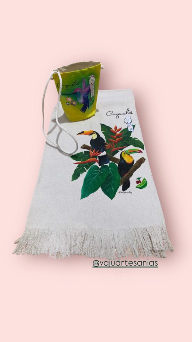 WhatsApp Image 2024 09 27 at 5.23.49 PM 768x1365