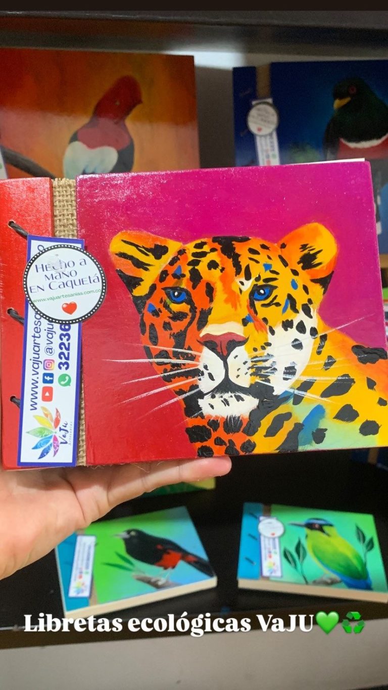 WhatsApp Image 2024 09 27 at 5.23.52 PM 1 768x1365