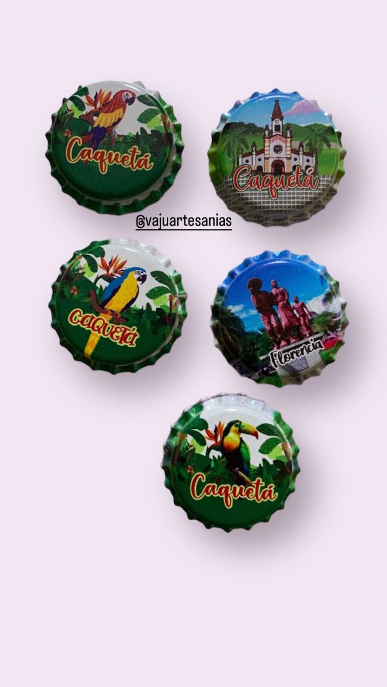 WhatsApp Image 2024 09 27 at 5.23.52 PM 768x1365