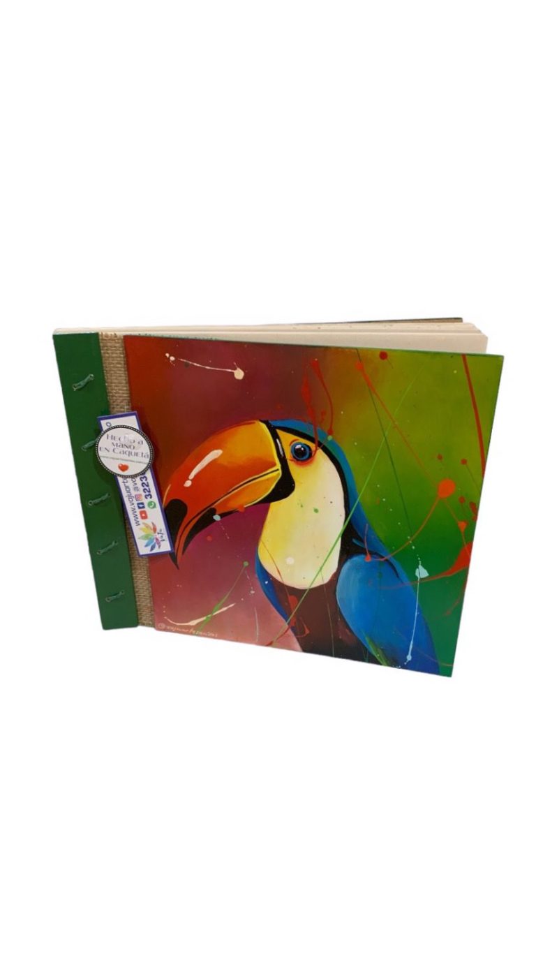 WhatsApp Image 2024 09 27 at 5.23.55 PM 1 768x1365