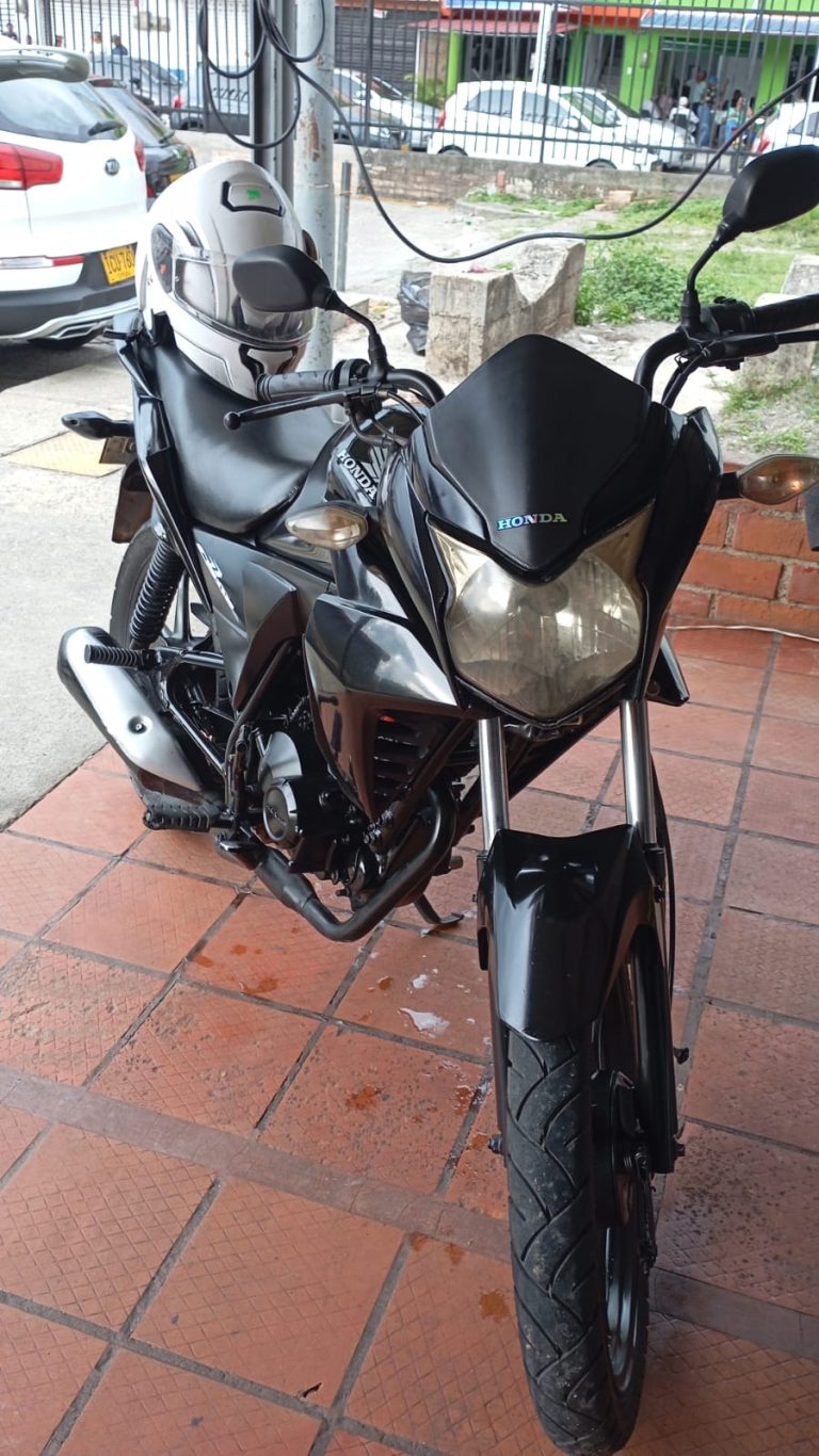 WhatsApp Image 2024 11 01 at 9.47.27 PM 1 768x1366