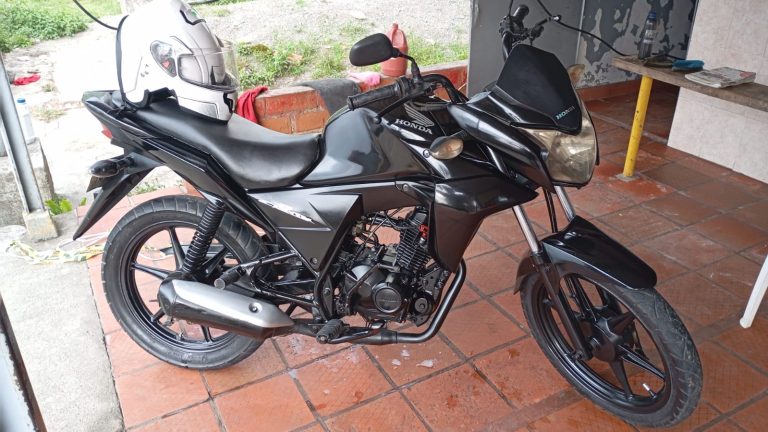 WhatsApp Image 2024 11 01 at 9.47.27 PM 2 768x432