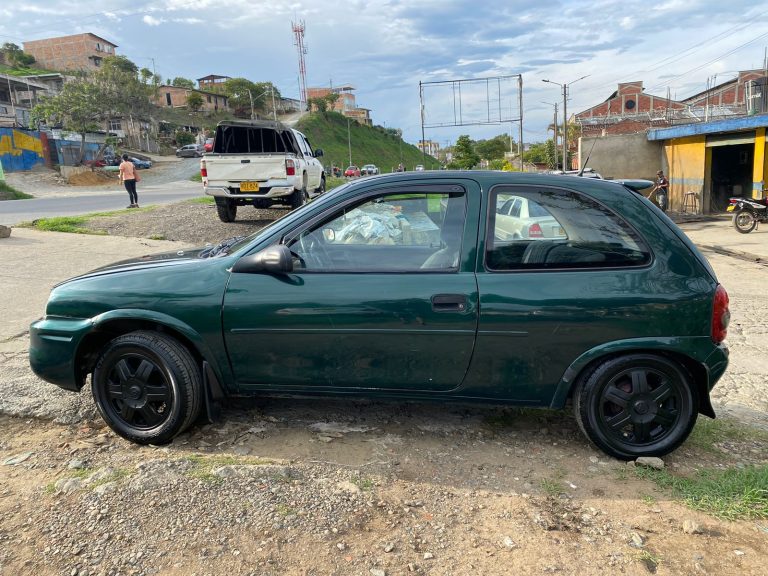 WhatsApp Image 2024 11 01 at 9.50.45 PM 2 1 768x576