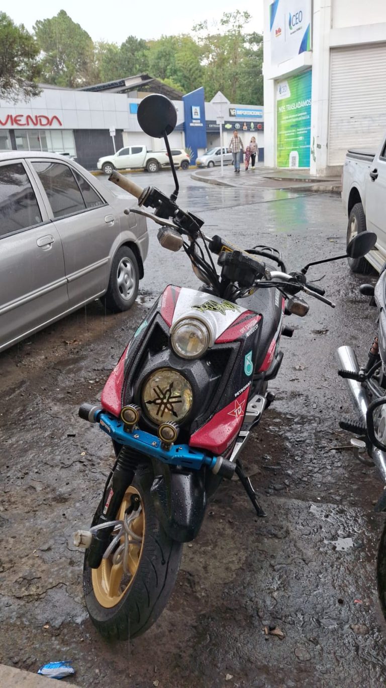 WhatsApp Image 2024 11 01 at 9.53.28 PM 1 768x1366