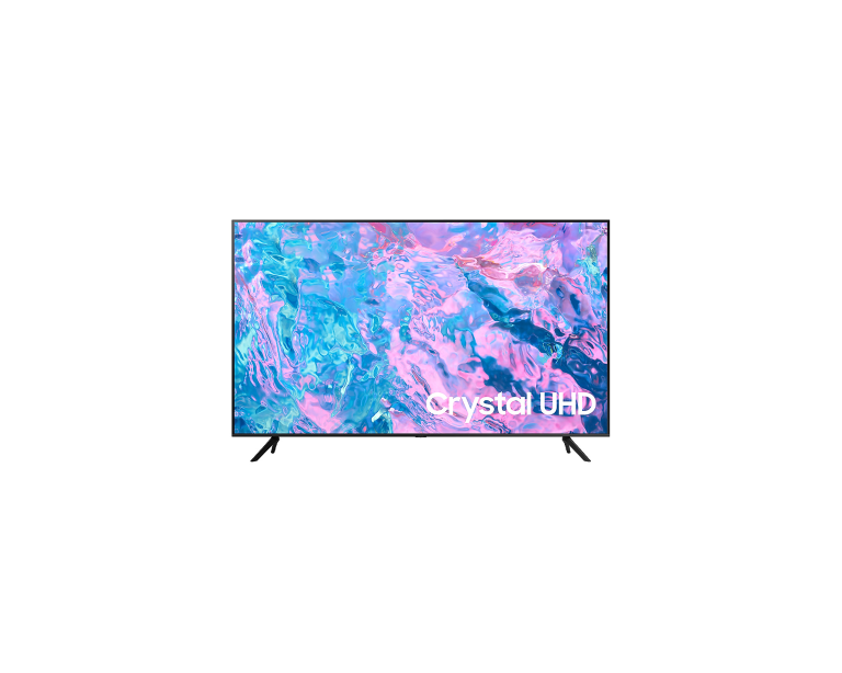 co crystal uhd cu7000 un50cu7000kxzl 537250192 1 768x614