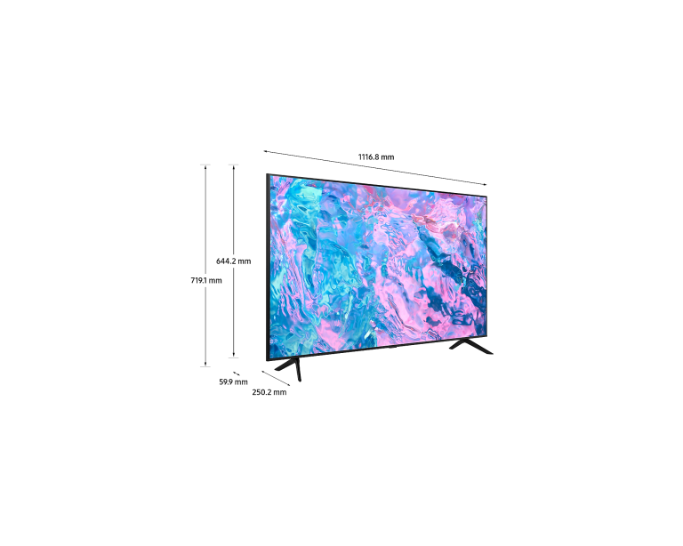 co crystal uhd cu7000 un50cu7000kxzl 537250196 768x614