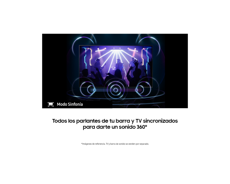 co crystal uhd cu7000 un50cu7000kxzl 537250227 768x614