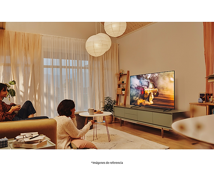 co crystal uhd cu7000 un50cu7000kxzl 537250232