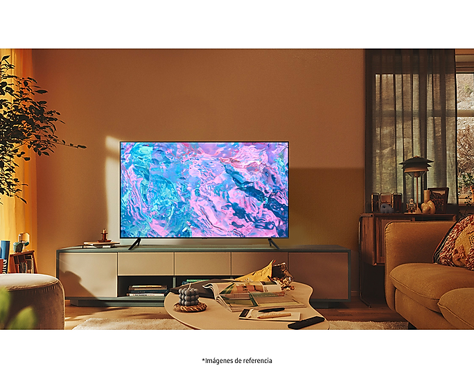 co crystal uhd cu7000 un50cu7000kxzl 537250234