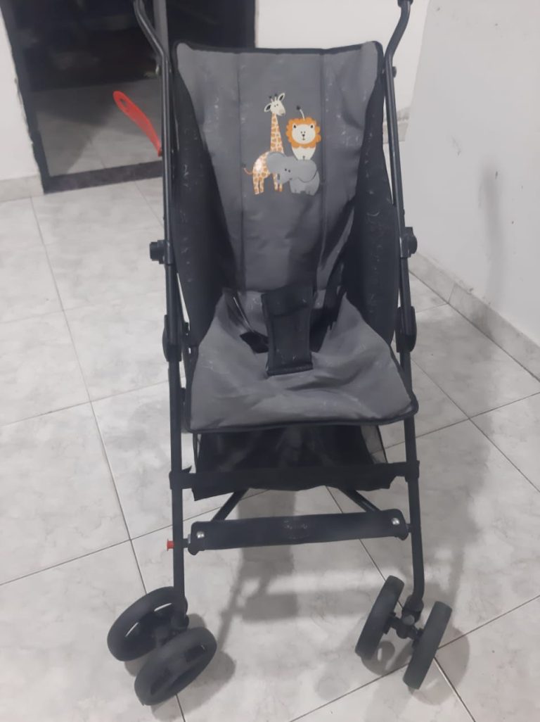 WhatsApp Image 2024 12 05 at 5.21.40 PM 1 768x1026