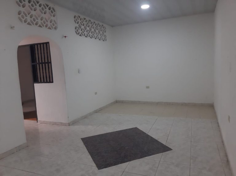 WhatsApp Image 2025 01 15 at 4.32.55 PM 768x575