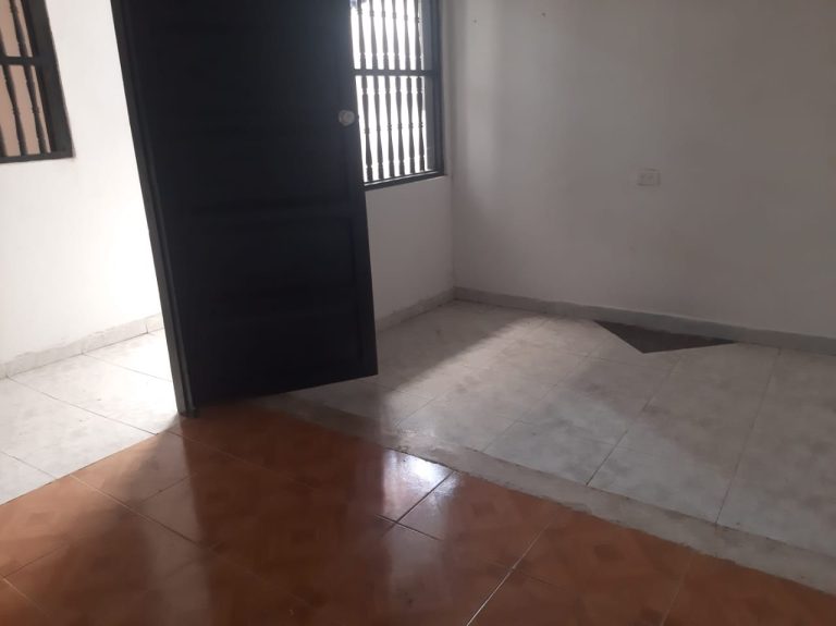 WhatsApp Image 2025 01 15 at 4.32.56 PM 1 768x575