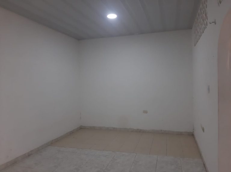 WhatsApp Image 2025 01 15 at 4.32.56 PM 768x575