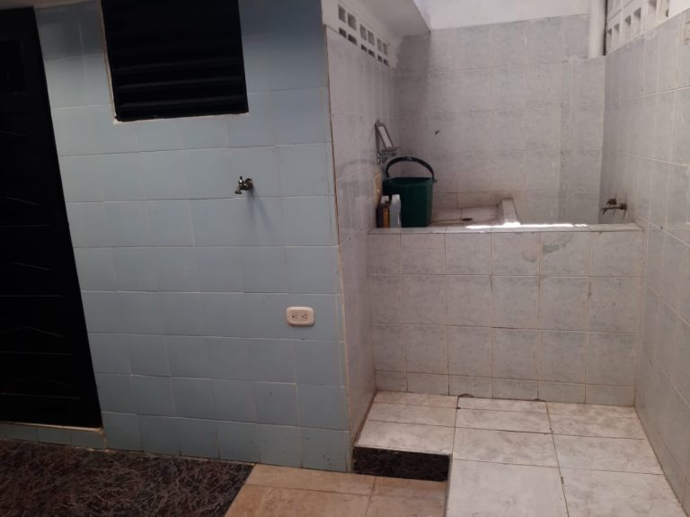 WhatsApp Image 2025 01 15 at 4.32.58 PM 1 768x575