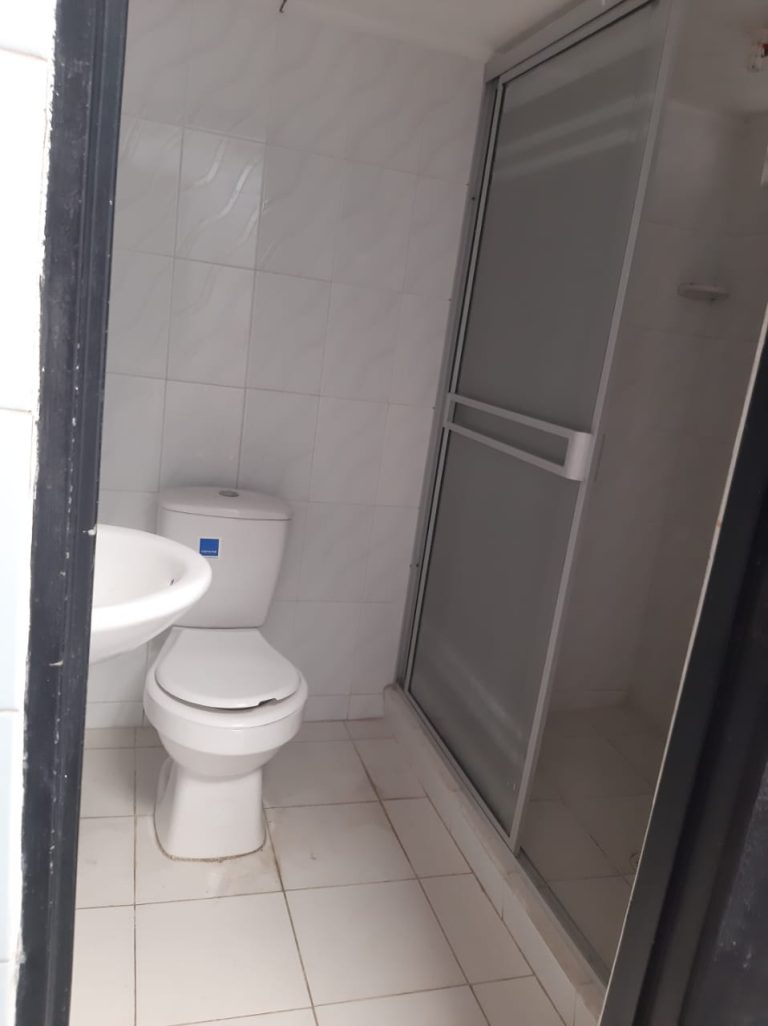 WhatsApp Image 2025 01 15 at 4.32.58 PM 768x1026