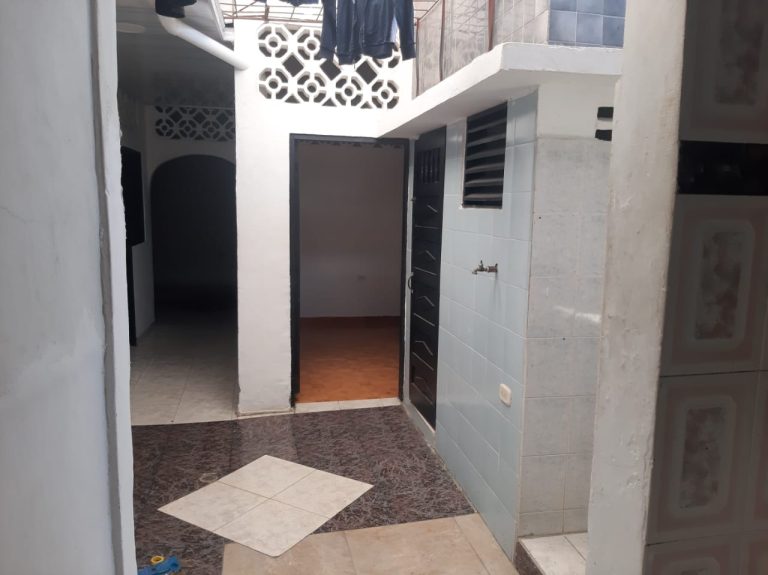 WhatsApp Image 2025 01 15 at 4.32.59 PM 768x575