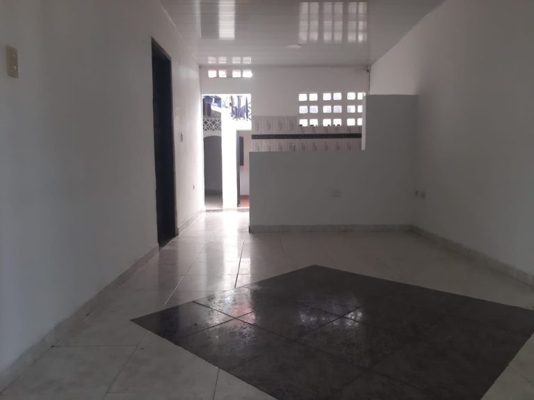 WhatsApp Image 2025 01 15 at 4.33.00 PM 1 768x575