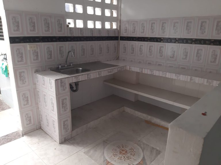 WhatsApp Image 2025 01 15 at 4.33.00 PM 768x575