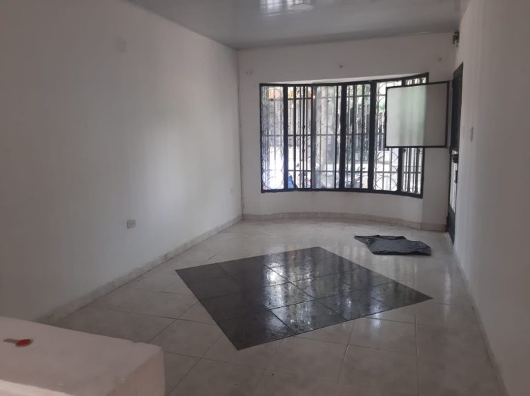 WhatsApp Image 2025 01 15 at 4.33.01 PM 768x575