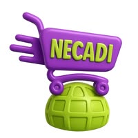 NECADI