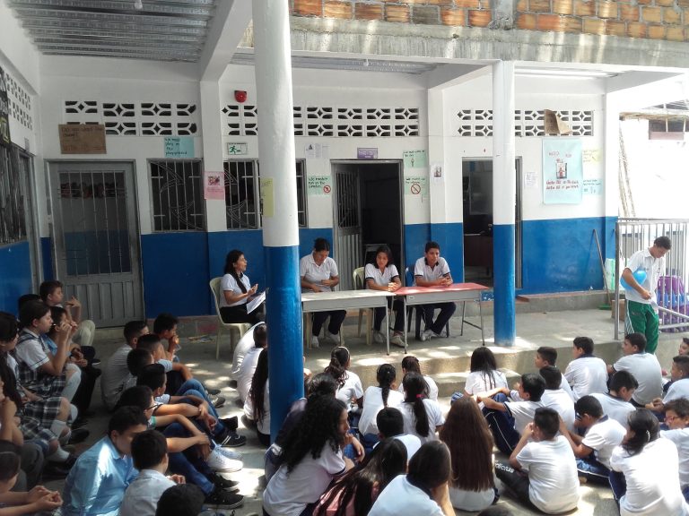 29387127 1381071755332128 8947968013596884992 n 768x576