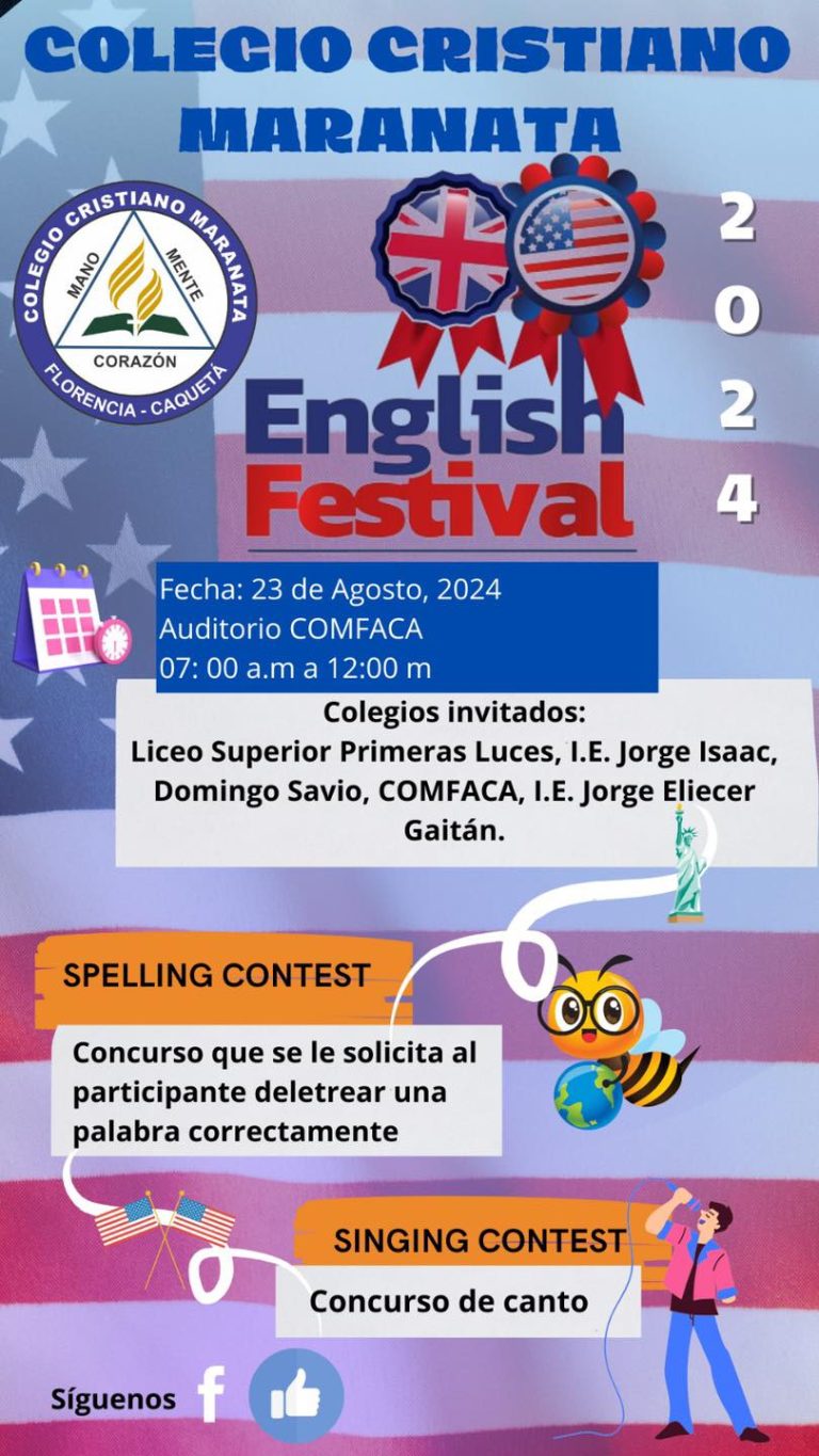 456327558 476661811385041 1149639738757347346 n 768x1365