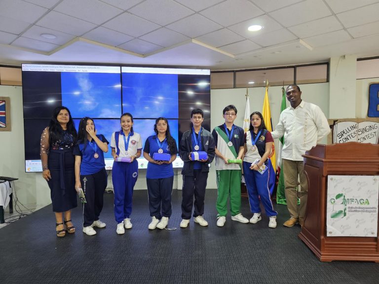 456573439 478015891249633 6954212919139384343 n 768x576