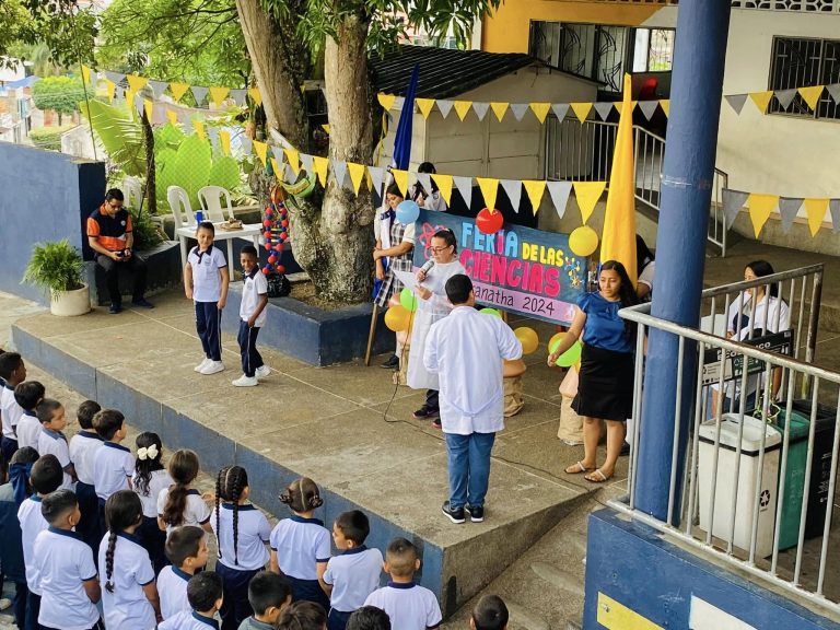 467182063 533350955716126 4951093256260292847 n 768x576