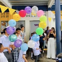 467188361 533352212382667 7168481715792521300 n