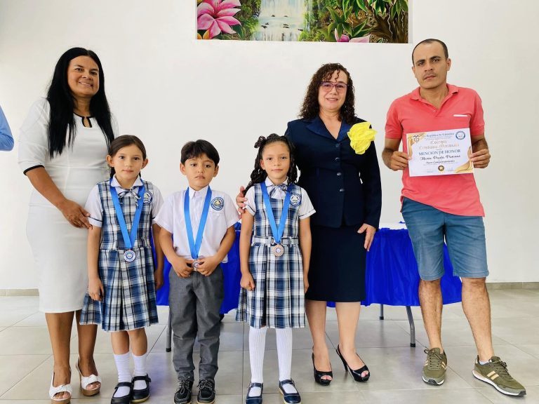 469224356 546026797781875 7090993085645101267 n 768x576