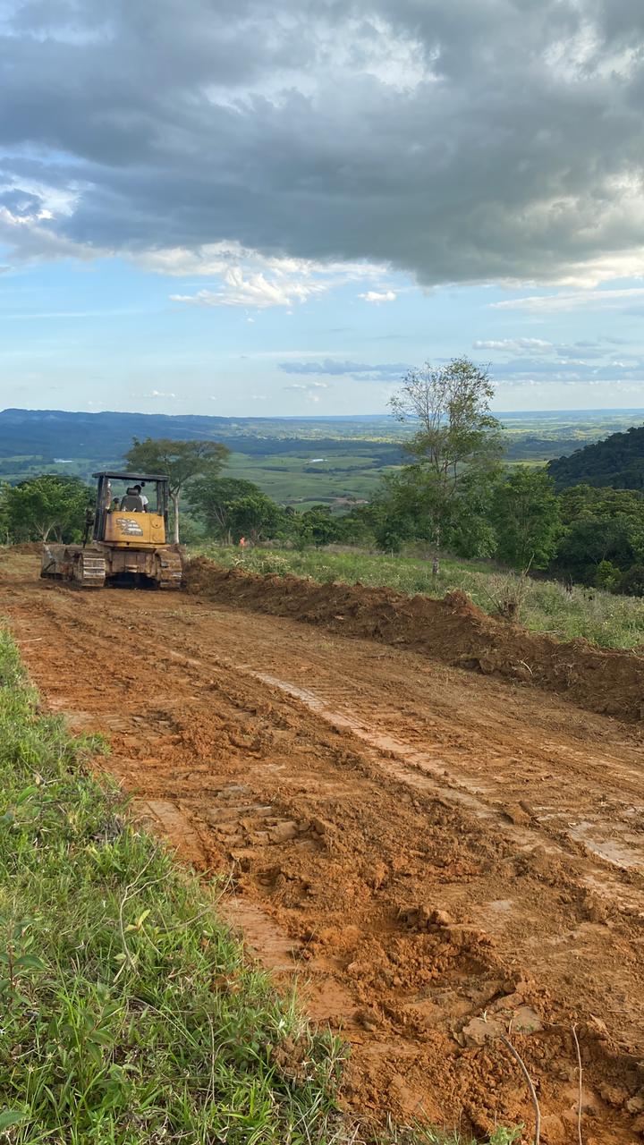 WhatsApp Image 2025 12 18 at 1.08.34 PM 1