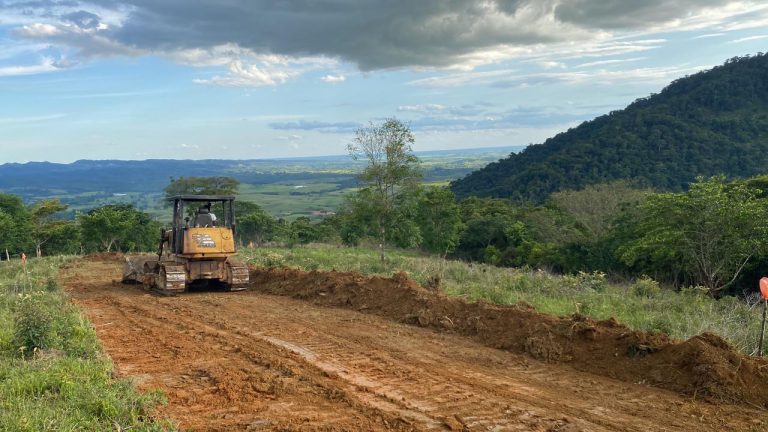 WhatsApp Image 2025 12 18 at 1.08.34 PM 2 768x432