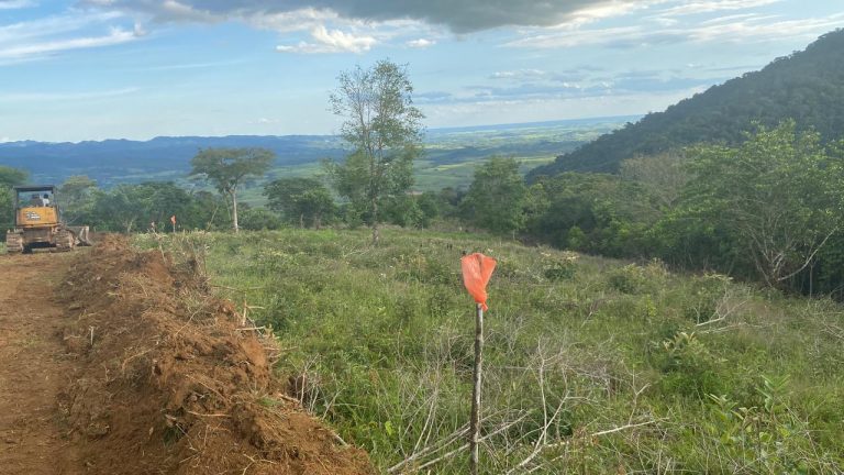 WhatsApp Image 2025 12 18 at 1.08.36 PM 768x432