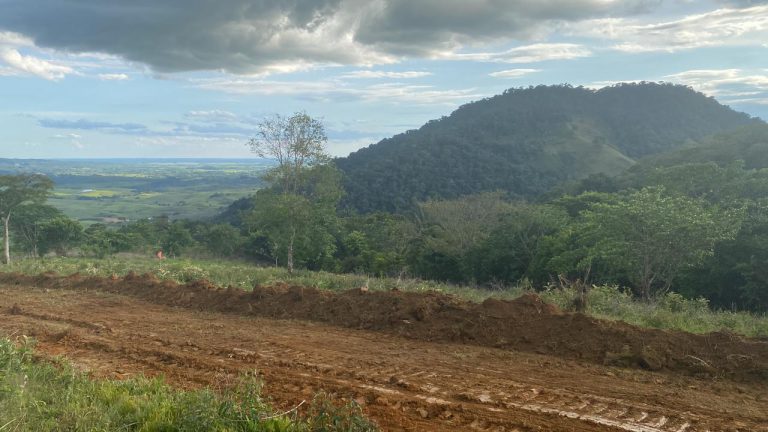 WhatsApp Image 2025 12 18 at 1.08.37 PM 768x432